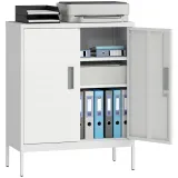 szafa-homcom-100-x-80-x-40-cm