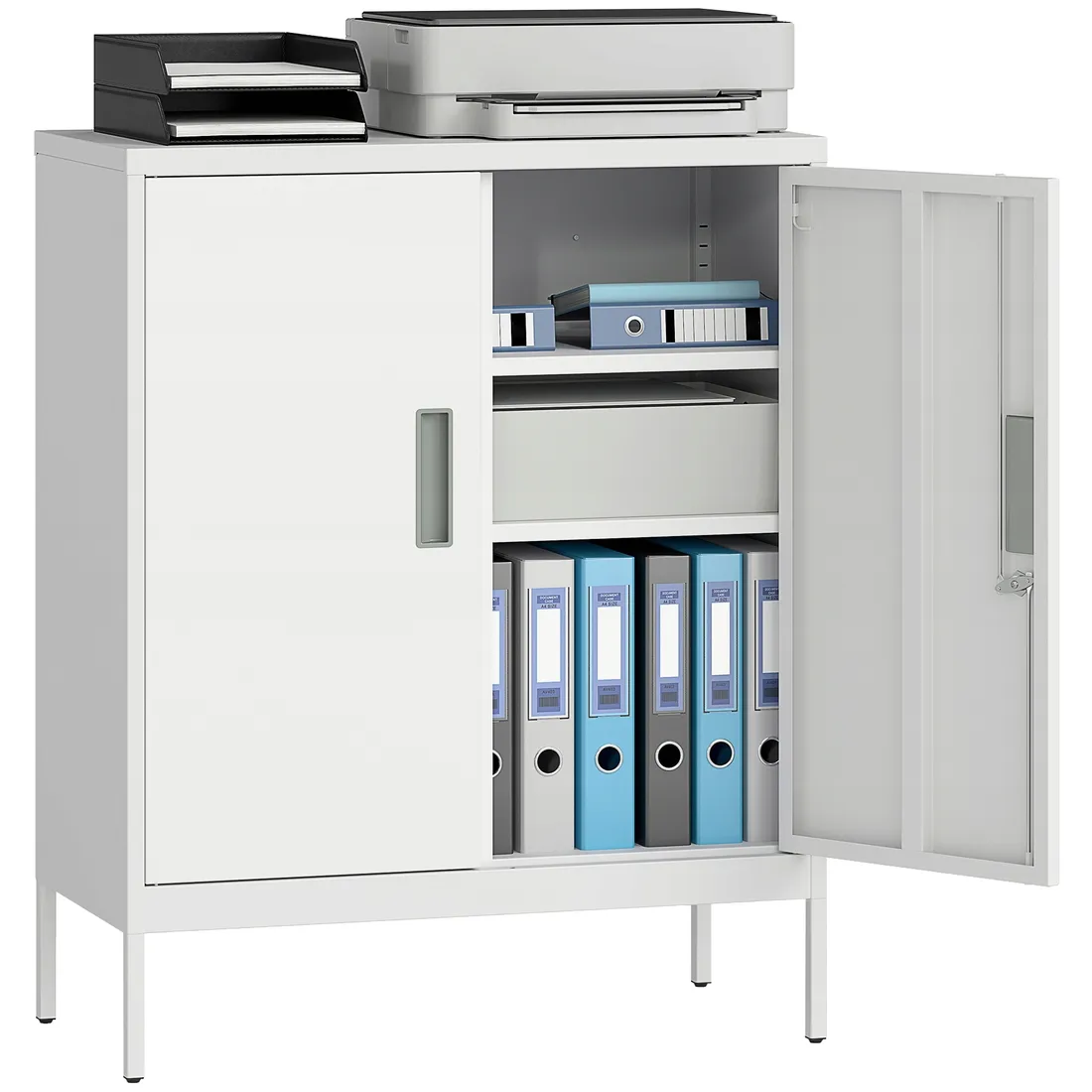 szafa-homcom-100-x-80-x-40-cm