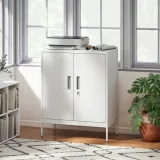 szafa-homcom-100-x-80-x-40-cm-przeznaczenie-aktowa