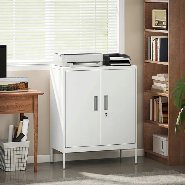szafa-homcom-100-x-80-x-40-cm-marka-homcom