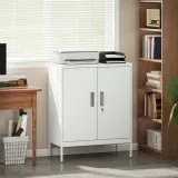 szafa-homcom-100-x-80-x-40-cm-marka-homcom
