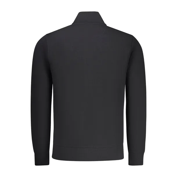 993037000ne0999-marka-north-sails