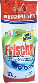 frische-proszek-do-prania-10kg-koloru-125-pran