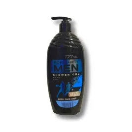 zel-pod-prysznic-3w1for-active-men-777ml-niebieski