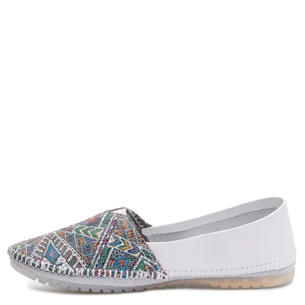 1930w68000-rozmiar-41