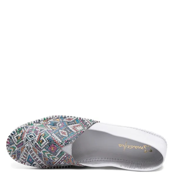 1930w68000-kod-producenta-1930w68000-marka-maciejka