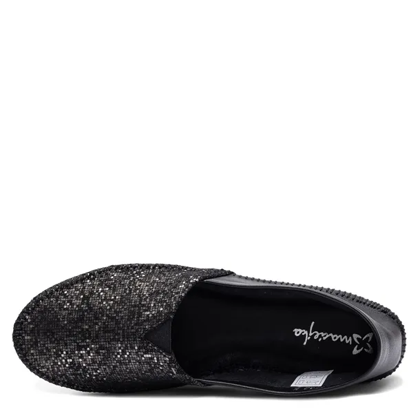 1930w51000-kod-producenta-1930w51000-marka-maciejka