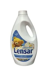plyn-do-plukania-lensor-3l-100-plukan-fresch-touch