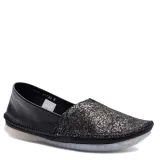 1930w51000-marka-maciejka