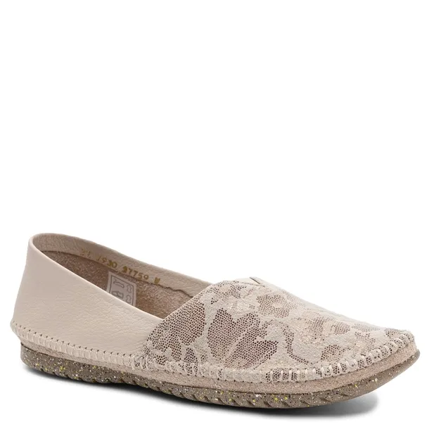 1930w58000-marka-maciejka