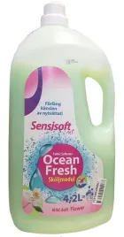 plyn-do-plukania-4l-sensisoft-kwiatowy-zielony