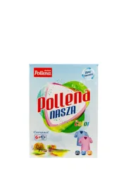 proszek-do-prania-kolorow-pollena-400g-6-pran-pran-frische
