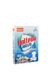 proszek-do-bialego-pollena-6-pran-400g-frische