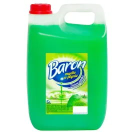 baron-mydlo-w-plynie-jablko-5l-zielone-jabluszko