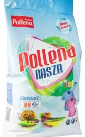 pollena-proszek-do-prania-kolorow-6-kg