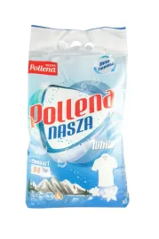 pollena-nasza-proszek-do-prania-6kg-88-pran-do-bialego