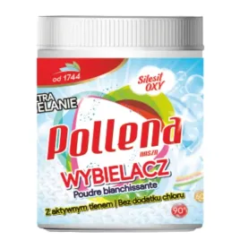 wybielacz-w-proszku-pollena-075-kg
