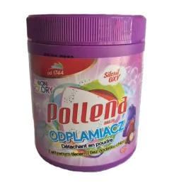 odplamiacz-do-odziezy-pollena-750g-bardzo-skuteczny-do-kolorow