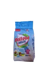 proszek-do-prania-kolorow-pollena-3kg-44-prania