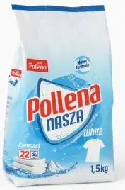 proszek-do-prania-pollena-nasza-do-bialego-15-kg-skuteczne-pranie