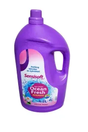 plyn-do-plukania-4l-sensisoft-fioletowy-kwiatowy
