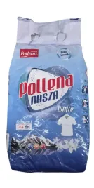 proszek-do-prania-bialego-pollena-3kg-44-prania-wybielanie-bez-fosforanow