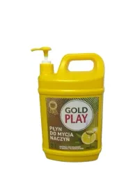 plyn-do-mycia-naczyn-gold-play-2l-cytrynowy-z-dozownikiem