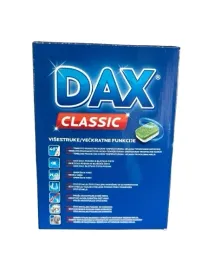 tabletki-do-zmywarki-dax-classic-60-sztuk