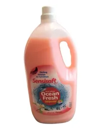 plyn-do-plukania-4l-sensisoft-rozowy