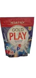 tabletki-do-zmywarki-all-in-one-z-nablyszczaczem-gold-play-king-40-sztuk