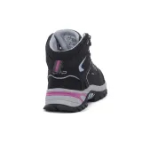 rigel-2-mid-wp-rozmiar-38