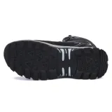 rigel-2-mid-wp-kod-producenta-3q1936680uv-marka-cmp