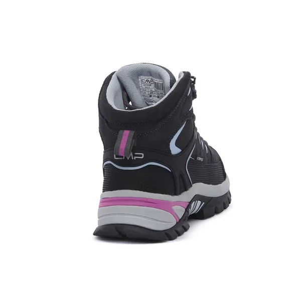 rigel-2-mid-wp-rozmiar-39