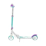 marita-kod-producenta-33385283438