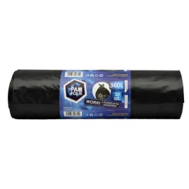 worki-na-smieci-pam-folie-360-l-czarne-extra-mocne-10-szt
