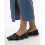 1930w49000-kod-producenta-1930w49000