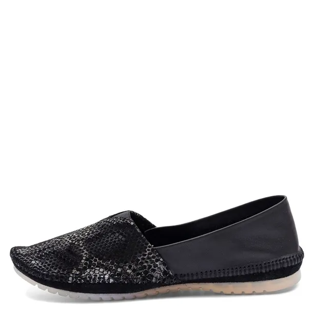 1930w49000-rozmiar-41