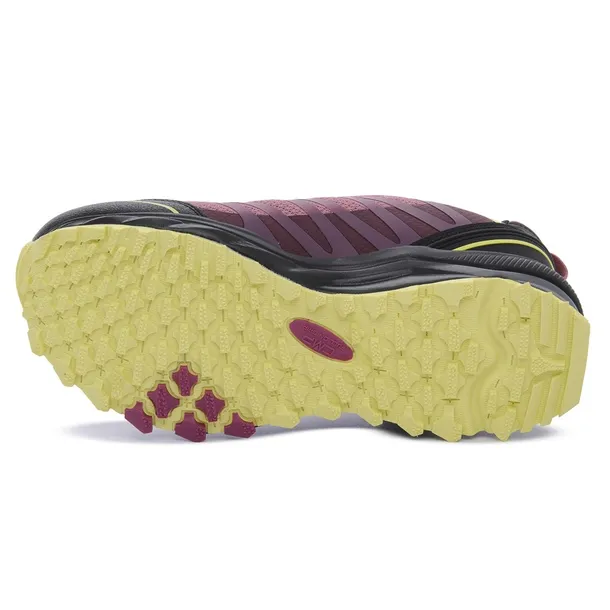 helnait-fast-kod-producenta-3q3725644zu-marka-cmp