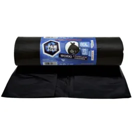 worki-na-smieci-pam-folie-80-l-czarne-extra-mocne-25-szt