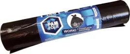 worki-na-smieci-pamfolie-35l-czarne-25-sztuk