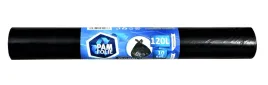 worki-na-smieci-do-odpadow-zmieszanych-pam-folie-120l-10-szt
