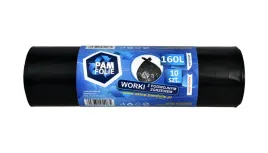 worki-na-smieci-do-odpadow-zmieszanych-pam-folie-160l-10-szt