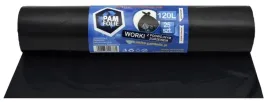 worki-na-smieci-120l-do-odpadow-zmieszanych-czarne-mocne-25-szt-pam-folie