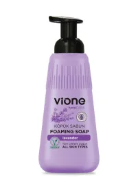 vione-mydlo-w-piance-500ml-lawenda