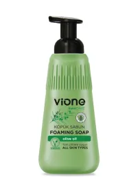 vione-mydlo-w-piance-500ml-olive-oil