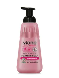 vione-mydlo-w-piance-500ml-grejpfrut