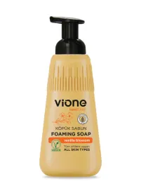 vione-mydlo-w-piance-500ml-wanilia