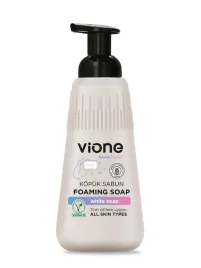 vione-mydlo-w-piance-500ml-white-soap