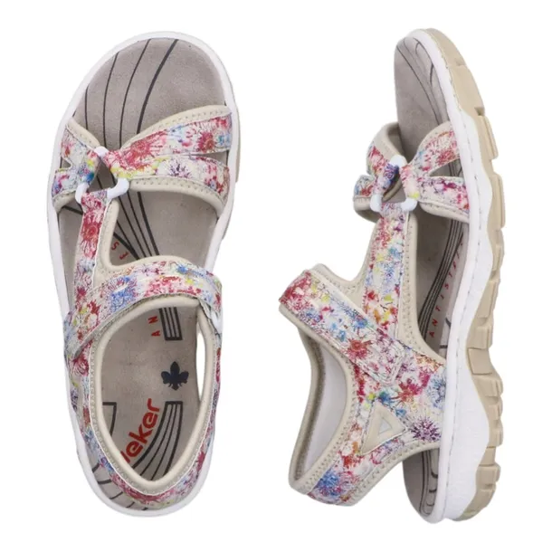 6887995-marka-rieker