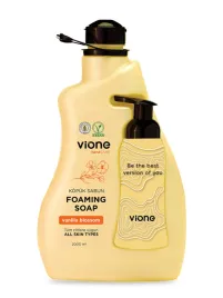 vione-mydlo-w-piance-zapas-2l-dozownik-wanilia